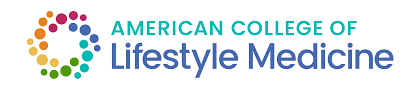 American_college_lifestyle_medicine