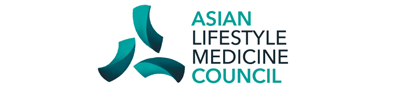 Asian_lifestyle_medicine_council
