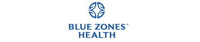 Blue_zone_Lifestyle_medicine
