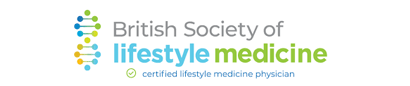 British_society_lifestyle_medicine