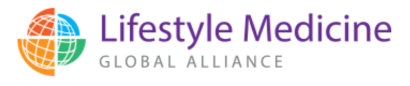 Lifestyle_medicine_global_alliace