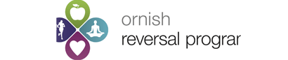 Ornish_reversal_programme