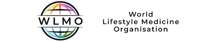 World_lifestyle_medicine_org_WLMO